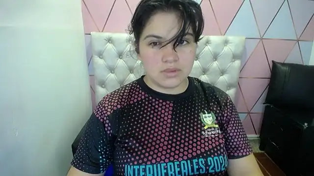 Marinasexxx online show from January 2026 06:56:02 PM