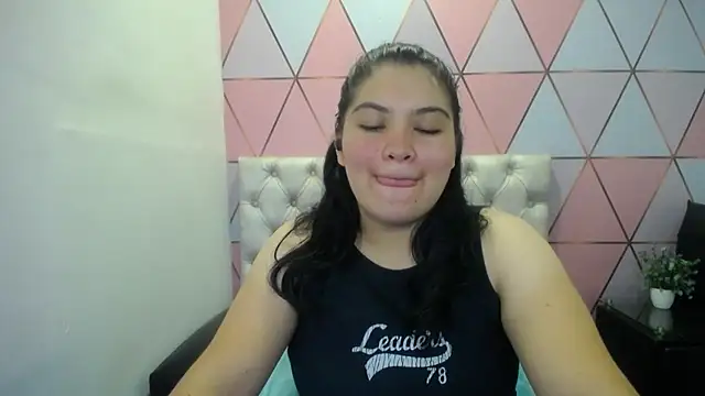 Marinasexxx online show from March 2026 06:15:02 PM