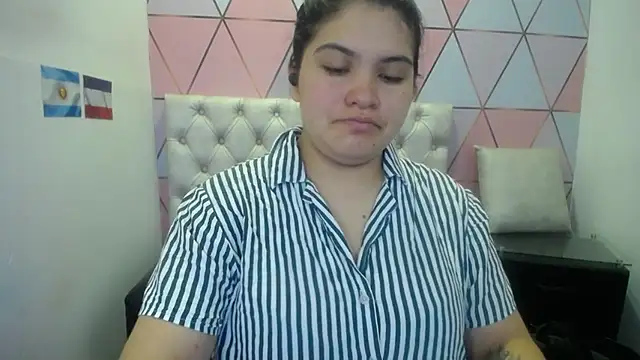 Snapshot of Marinasexxx chatting on July 2026 05:58:02 PM Marinasexxx online show from July 2026 05:58:02 PM