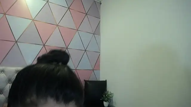 Marinasexxx online show from March 2026 01:05:02 AM