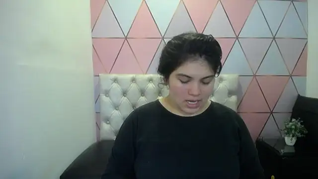 Marinasexxx online show from March 2026 06:20:01 PM