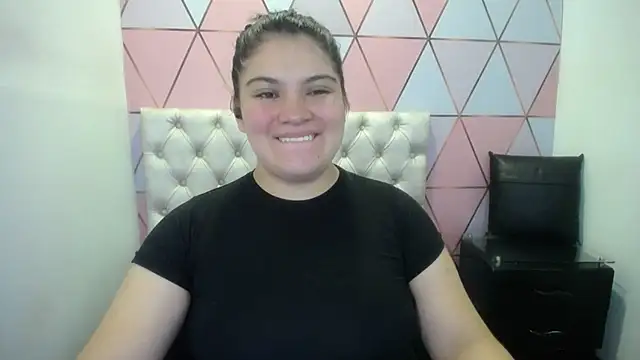 Marinasexxx online show from April 2026 04:54:02 PM