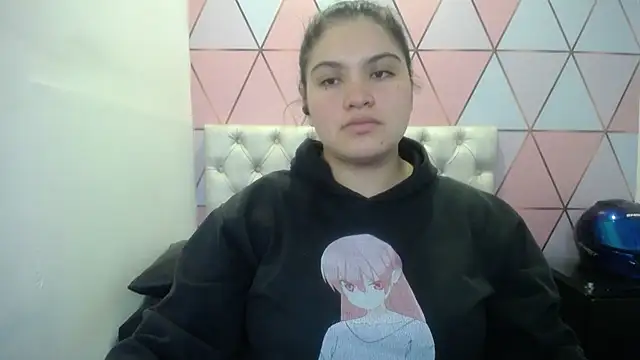 Marinasexxx online show from March 2026 11:18:01 PM