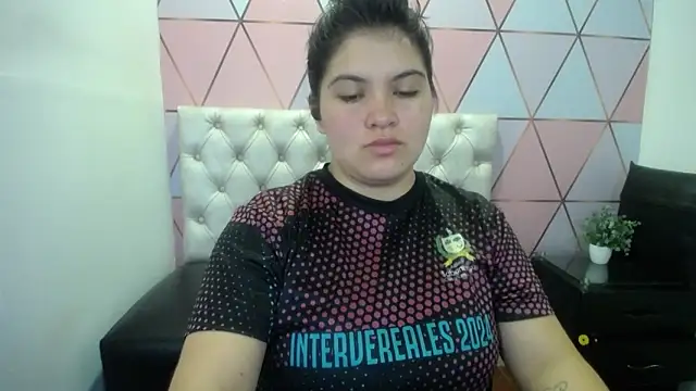 Marinasexxx online show from March 2026 07:18:01 PM