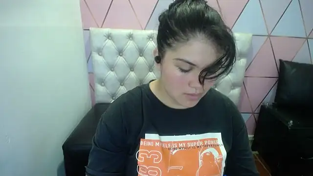 Marinasexxx online show from February 2026 06:51:01 PM