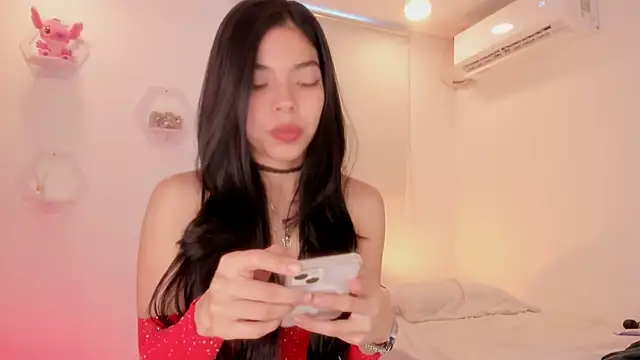 meganrossee69 online show from May 2026 04:04:02 PM
