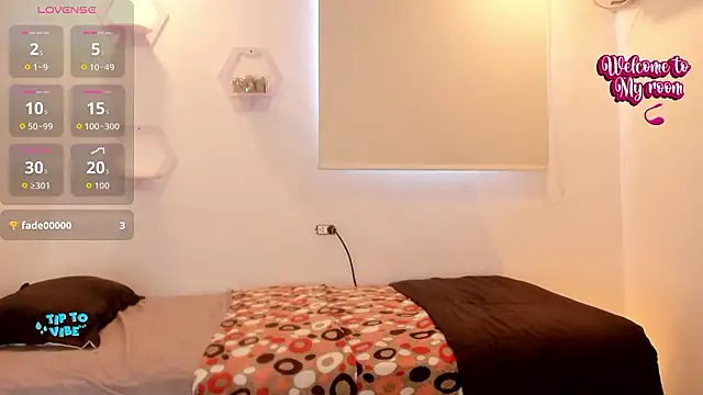 meganrossee69 online show from March 2026 07:06:02 PM