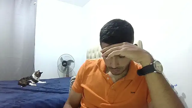 Himoreno25 online show from December 2025 01:49:02 AM