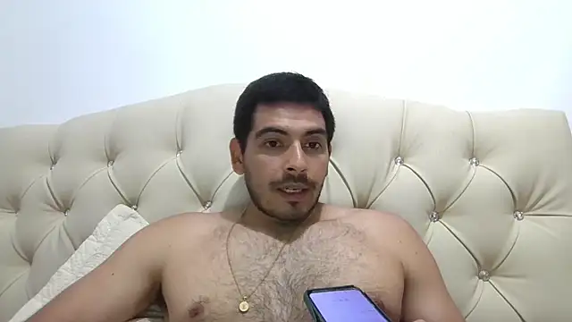 Himoreno25 online show from November 2025 03:18:01 AM