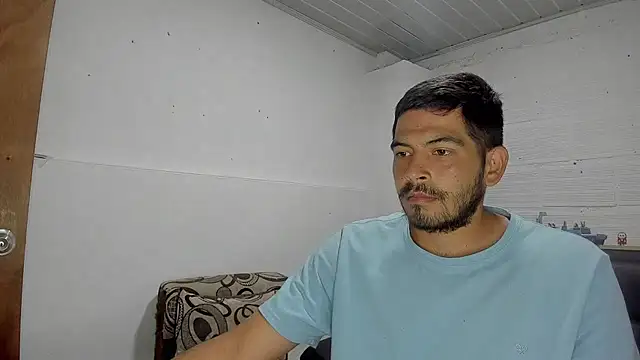 Himoreno25 online show from March 2025 11:53:01 PM