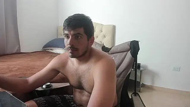 Snapshot of Himoreno25 chatting on March 2026 09:06:01 PM Himoreno25 online show from March 2026 09:06:01 PM