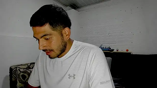 Himoreno25 online show from March 2025 02:20:01 AM