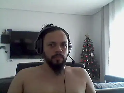 morenindarola online show from December 2024 12:16:01 PM