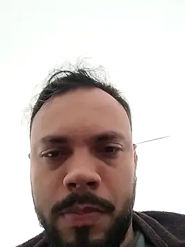 morenindarola online show from March 2026 01:18:01 PM