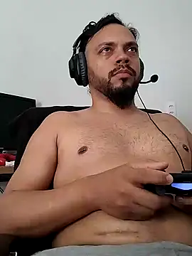 morenindarola online show from January 2025 01:56:02 PM