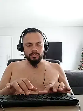 morenindarola online show from January 2025 03:34:02 PM