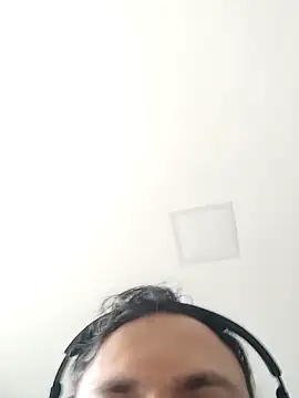 morenindarola online show from February 2025 02:44:01 PM