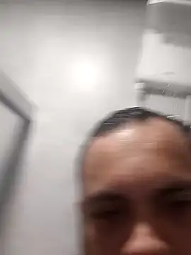 morenindarola online show from January 2025 12:55:02 AM