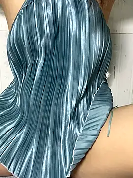 Jang Jii online show from December 2025 07:26:01 PM