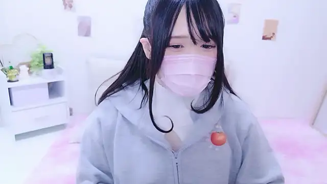 Rico-pin online show from March 2026 04:23:02 PM