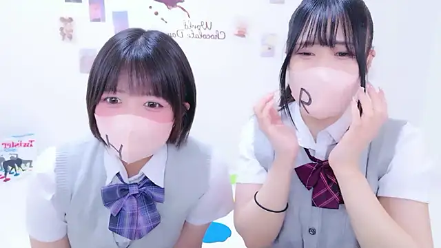 Rico-pin online show from February 2026 04:28:02 PM