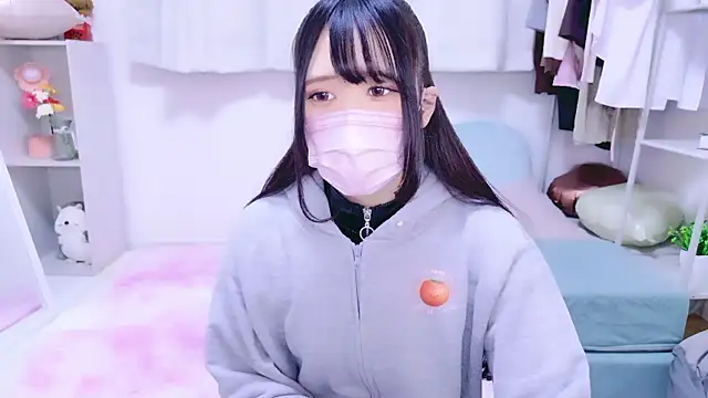 Rico-pin online show from March 2026 04:11:01 PM