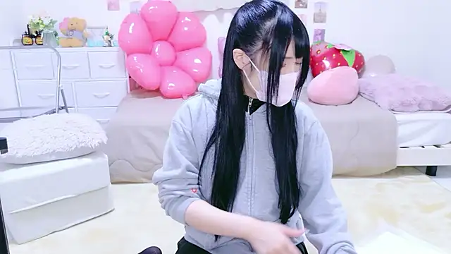 Rico-pin online show from March 2026 04:08:01 PM