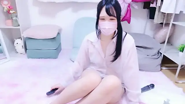 Rico-pin online show from April 2026 10:11:01 AM