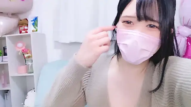 Rico-pin online show from April 2026 04:20:02 PM