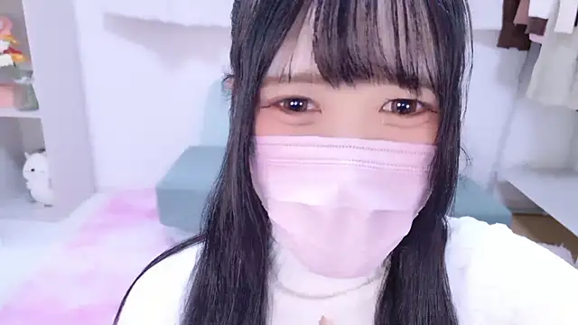 Rico-pin online show from December 2025 03:14:02 PM