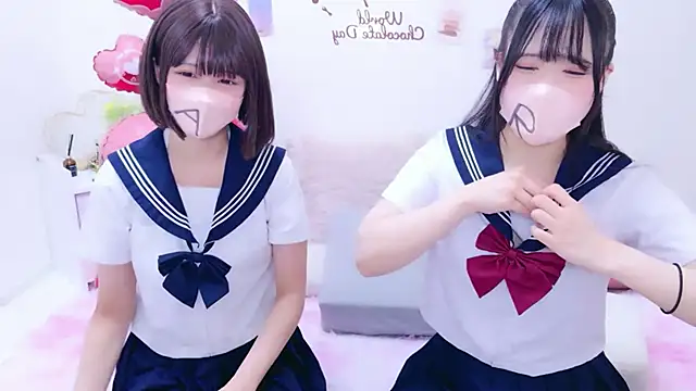 Rico-pin online show from February 2026 03:45:02 PM