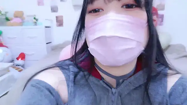 Rico-pin online show from February 2026 04:16:02 PM