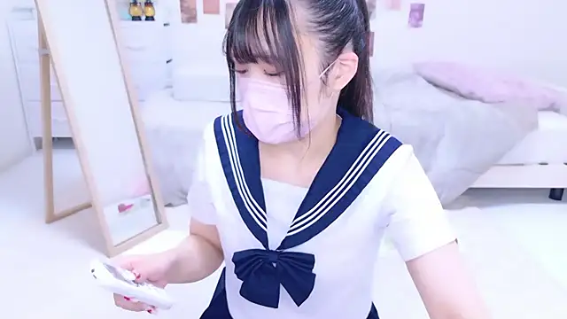 Rico-pin online show from November 2025 02:42:01 PM