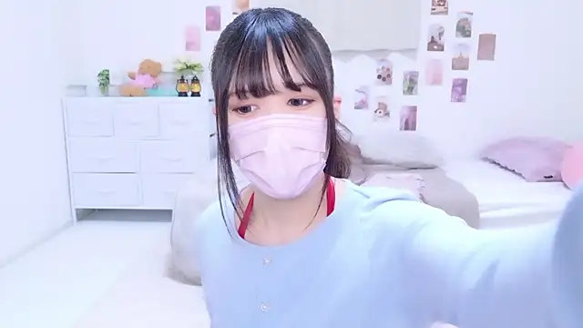 Rico-pin online show from November 2025 03:59:02 PM