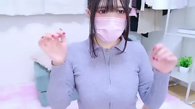 Rico-pin online show from November 2025 11:04:02 AM