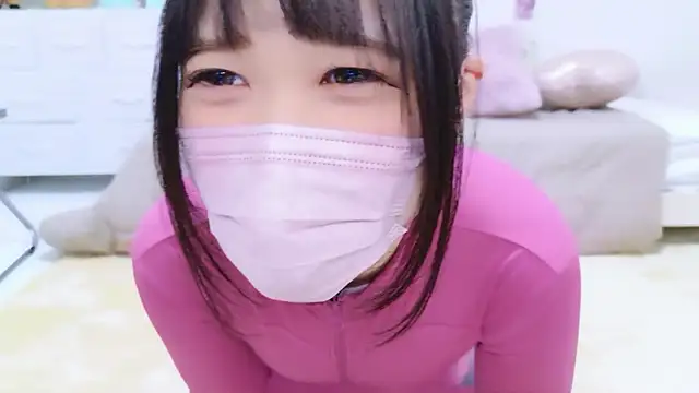 Rico-pin online show from February 2026 04:08:02 PM