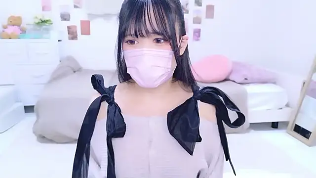 Rico-pin online show from December 2025 12:20:02 PM