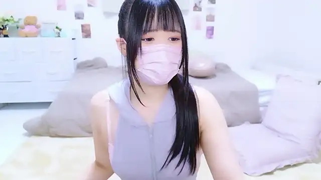 Rico-pin online show from February 2026 04:07:01 PM