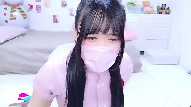 Rico-pin online show from December 2025 03:36:02 PM