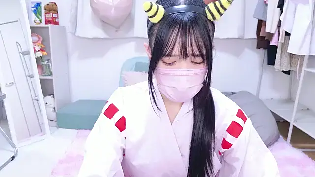 Rico-pin online show from February 2026 05:54:01 PM