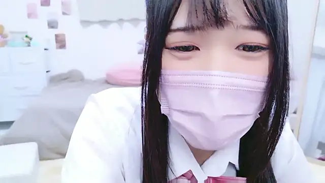 Rico-pin online show from March 2026 04:18:02 PM