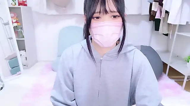 Rico-pin online show from February 2026 03:54:02 PM