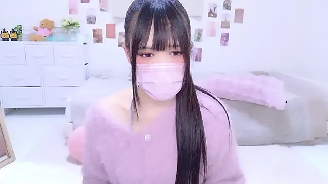 Rico-pin online show from November 2025 02:10:02 PM