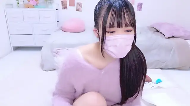 Rico-pin online show from October 2025 06:18:01 PM