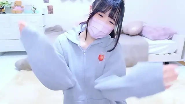 Rico-pin online show from February 2026 04:17:02 PM