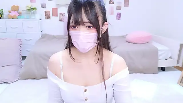 Rico-pin online show from November 2025 03:12:02 PM