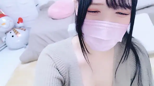 Rico-pin online show from February 2026 04:15:01 PM