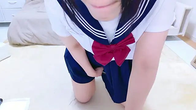 Snapshot of Rico-pin chatting on July 2026 02:17:01 PM Rico-pin online show from July 2026 02:17:01 PM