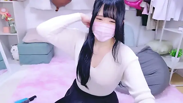 Rico-pin online show from March 2026 04:08:02 PM