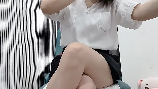 Sherry-asia online show from June 2026 01:23:01 AM